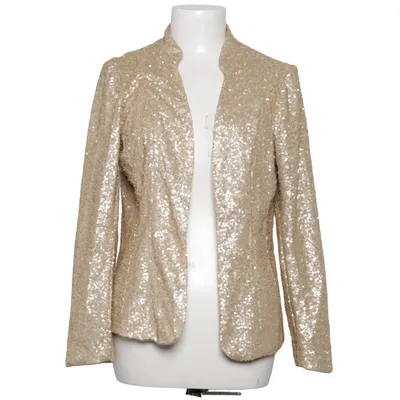 Blazer (Xara) from Silver Creek Polyester
