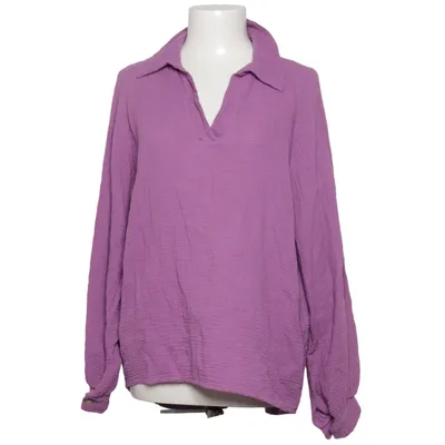Blouse (Ming) van Ming Katoen