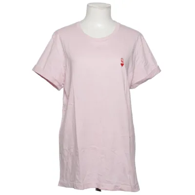 T-shirt (Roze) van The Spark Company