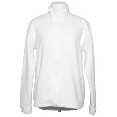 Fleecejakke (Fleece Jacket) fra Adler Polyester