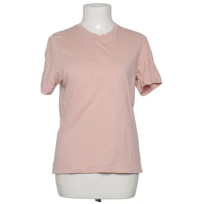 T-shirt (Building Block) from Kowtow Organic cotton