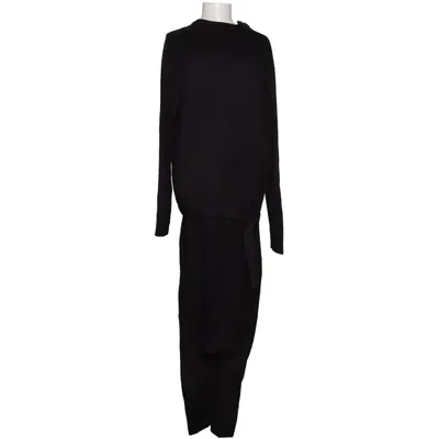 Jumpsuit (Schwarz) von Zara