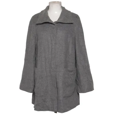 Coat (Gray) from Gerry Weber Edition Acetate