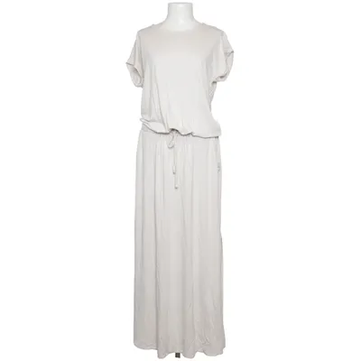 Buksedragt (Beige) fra Blaumax Elastan, Viscose