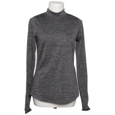Base layer shirt (Coldgear) from Under Armour Elastane, Polyester
