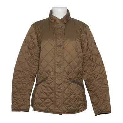 Jacka (Grön) från Aigle Polyamid