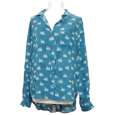 Blouse (11P-20619) from Velvet Heart Viscose