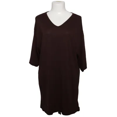 Topp (Marcia) från JP Collection Viskos