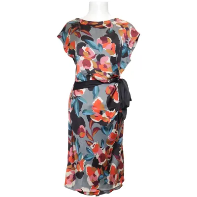 Robe (Portobello) de Clements Ribeiro Polyester