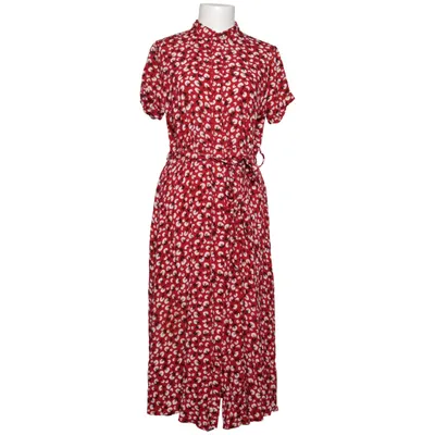 Skjortklänning (Tribeca) från Monoprix Femme Viskos