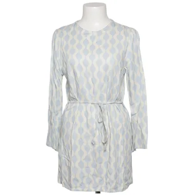 Kleid (Fia) von Butter & Hazel Viskose