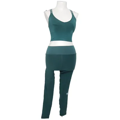 Sports tights (Green) from Oceans Apart Elastane, Polyamide