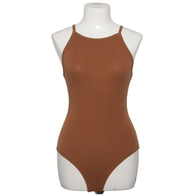 Body (Marron) de Portia