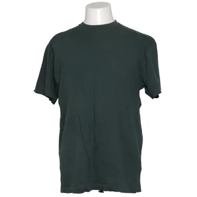 T-shirt (Green) from Ragman
