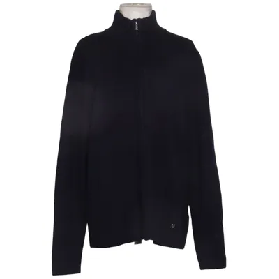 Cardigan (Wool Zip Cardigan) from Holzweiler Wool