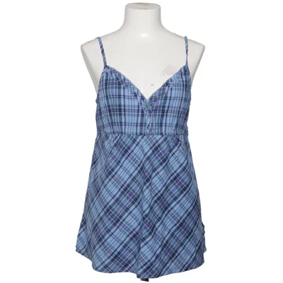 Top (Blue, Green, Pink) from La Redoute Creation