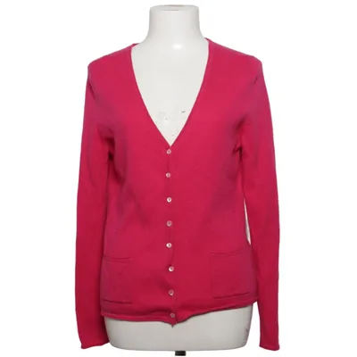 Kofta (Rosa) från CF Cashmere