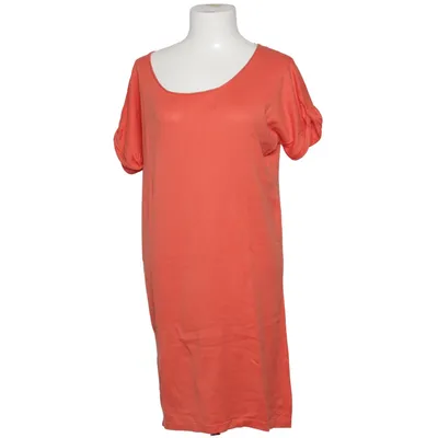 Tunika (Orange) fra Pur