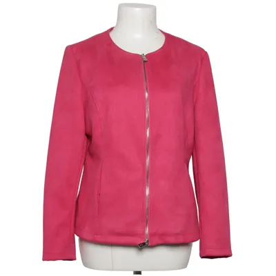 Jacka (Rosa) från Dine'n' Dance Elastan, Polyester