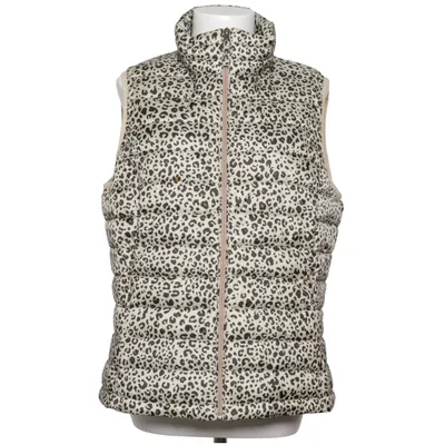 Ytterväst (Beige, Svart) från Amazon Essentials