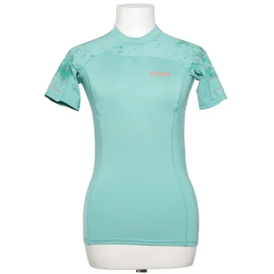 T-shirt de natation (Vert) de ION