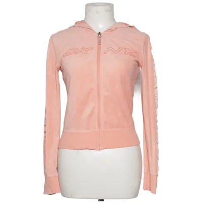 Huvtröja (Rosa) från DKNY Active