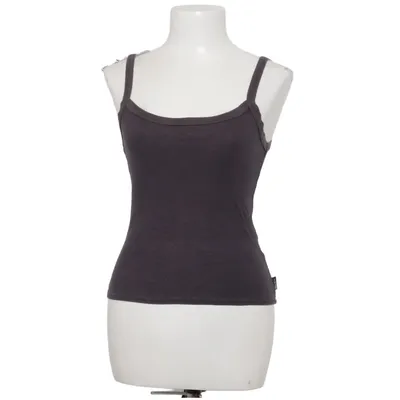Tank Top (Gray) from Body