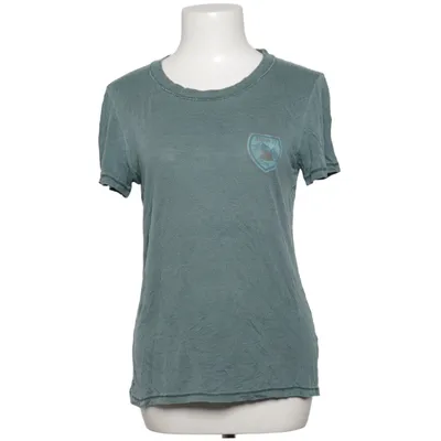 T-shirt (Gris) de Truly Madly Deeply Modal