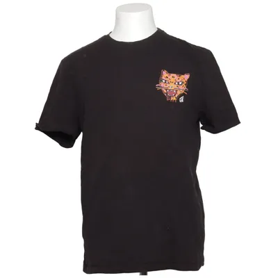 T-shirt (Boxy Fit) från Volcom