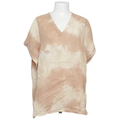 Topp (Beige, Brun) från Gina Laura Linne
