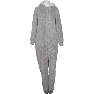 Grenouillère (Gris) de Me To You