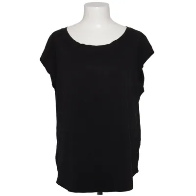 Mama Bluse (Schwarz) von Gap Maternity
