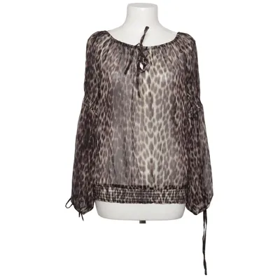 Blus (Ww Hsleevy) från CoolCat Polyester