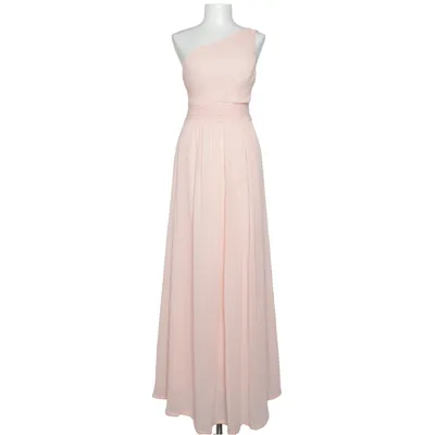 Evening gown (Pink) from Eva & Lola
