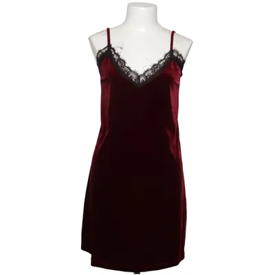 Negligee (Red) from Easy Wear Elastane, Polyester