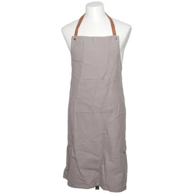 Apron (Gray) from Ferm Living