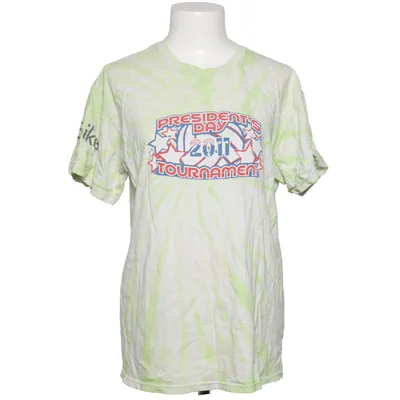 T-shirt (Heavy Cotton) de Gildan Coton