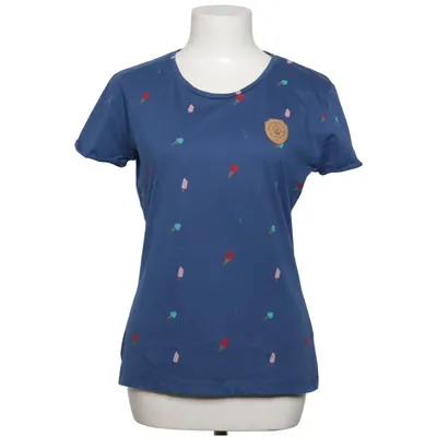 T-shirt (Sports Maritim Collection) från Donnay Bomull, Polyester