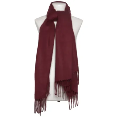 Scarf (Vmsolid Long Scarf) from Vero Moda Accessories