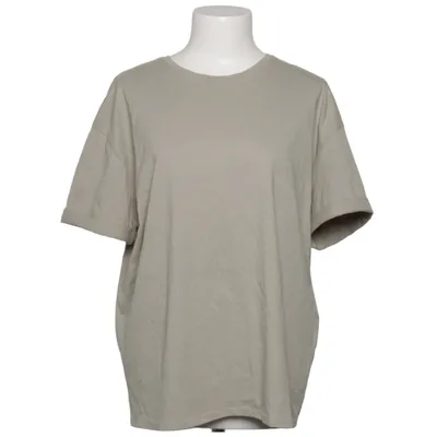 T-shirt (Groen) van IndieXO Katoen