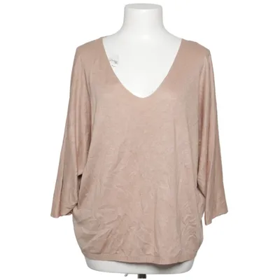 Tröja (Beige) från KiWi Saint-Tropez