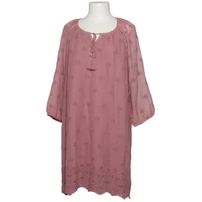 Tunic (Pink) from Canda Premium Polyester