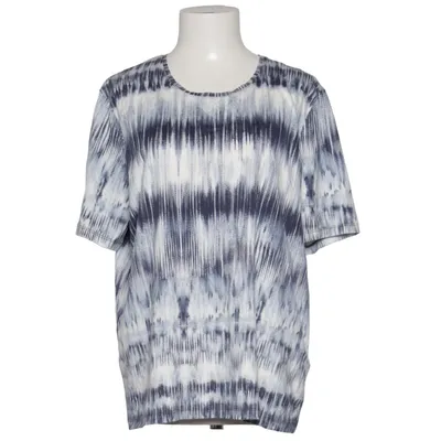 T-shirt (227104468) van Clarina Collection Elastaan, Viscose