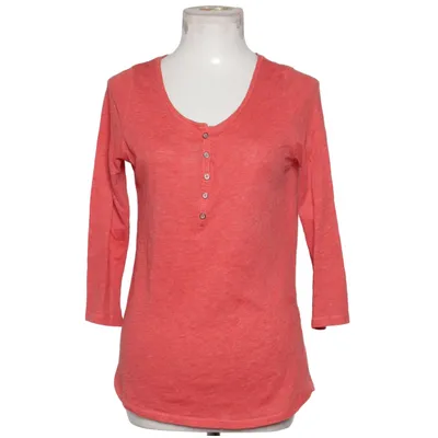 Farfarströja (Röd) från L.O.G.G by H&M