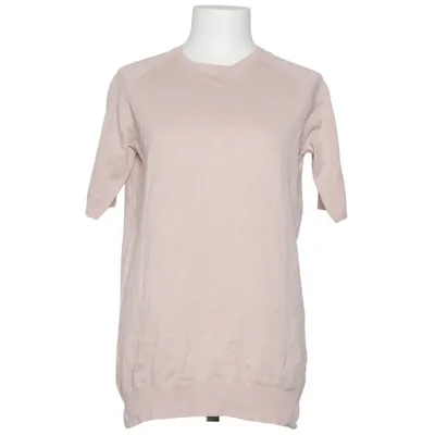 Topp (Beige) från Zara Knit