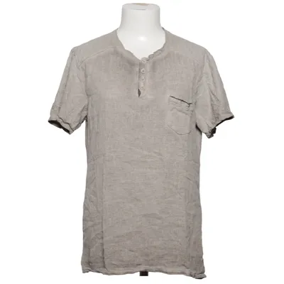 T-shirt manches longues (Beige) de Focus