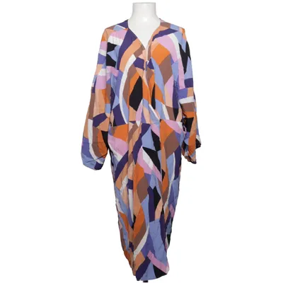 Kaftan (Meerkleurig) van Selection by Ulla Popken