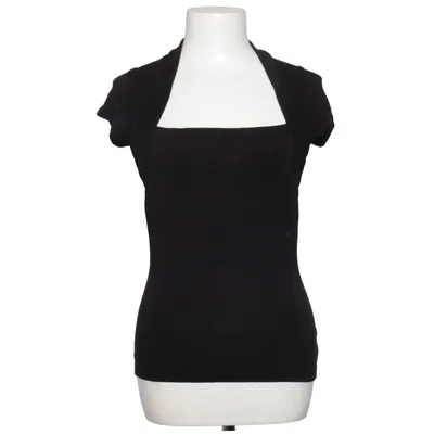 Top (Black) from Madonna