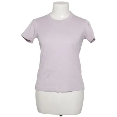 T-shirt (Uniqlo U) from Uniqlo U Cotton