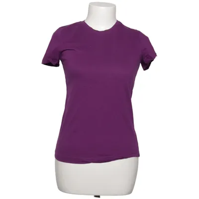 T-shirt (Jamaica) from Roly Cotton